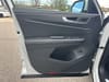 10 thumbnail image of  2026 Volkswagen Atlas Cross Sport 2.0T SEL Premium R-Line