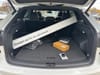 22 thumbnail image of  2026 Volkswagen Atlas Cross Sport 2.0T SEL Premium R-Line