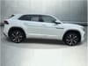 6 thumbnail image of  2026 Volkswagen Atlas Cross Sport 2.0T SEL Premium R-Line
