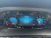 18 thumbnail image of  2026 Volkswagen Atlas Cross Sport 2.0T SEL Premium R-Line