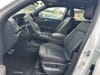 9 thumbnail image of  2026 Volkswagen Atlas Cross Sport 2.0T SEL Premium R-Line