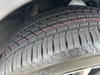 27 thumbnail image of  2026 Volkswagen Atlas Cross Sport 2.0T SEL Premium R-Line