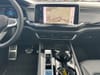 15 thumbnail image of  2026 Volkswagen Atlas Cross Sport 2.0T SEL Premium R-Line