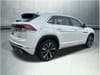5 thumbnail image of  2026 Volkswagen Atlas Cross Sport 2.0T SEL Premium R-Line