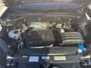 22 thumbnail image of  2026 Volkswagen Atlas Cross Sport 2.0T SEL Premium R-Line