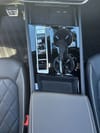 26 thumbnail image of  2026 Volkswagen Atlas Cross Sport 2.0T SEL Premium R-Line