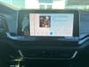 16 thumbnail image of  2026 Volkswagen Atlas Cross Sport 2.0T SEL Premium R-Line