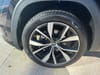 27 thumbnail image of  2026 Volkswagen Atlas Cross Sport 2.0T SEL Premium R-Line