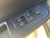 11 thumbnail image of  2026 Volkswagen Atlas Cross Sport 2.0T SEL Premium R-Line