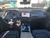 12 thumbnail image of  2026 Volkswagen Atlas Cross Sport 2.0T SEL Premium R-Line