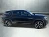 3 thumbnail image of  2026 Volkswagen Atlas Cross Sport 2.0T SEL Premium R-Line