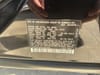 28 thumbnail image of  2026 Volkswagen Atlas Cross Sport 2.0T SEL Premium R-Line