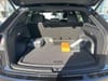 23 thumbnail image of  2026 Volkswagen Atlas Cross Sport 2.0T SEL Premium R-Line