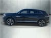 2 thumbnail image of  2026 Volkswagen Atlas Cross Sport 2.0T SEL Premium R-Line