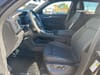 9 thumbnail image of  2026 Volkswagen Atlas Cross Sport 2.0T SEL Premium R-Line