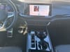 15 thumbnail image of  2026 Volkswagen Atlas Cross Sport 2.0T SEL Premium R-Line