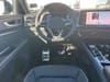 13 thumbnail image of  2026 Volkswagen Atlas Cross Sport 2.0T SEL Premium R-Line