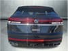 7 thumbnail image of  2026 Volkswagen Atlas Cross Sport 2.0T SEL Premium R-Line