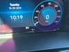 20 thumbnail image of  2026 Volkswagen Atlas Cross Sport 2.0T SEL Premium R-Line