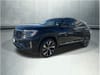 1 thumbnail image of  2026 Volkswagen Atlas Cross Sport 2.0T SEL Premium R-Line
