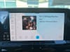17 thumbnail image of  2026 Volkswagen Atlas Cross Sport 2.0T SEL Premium R-Line