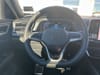 14 thumbnail image of  2026 Volkswagen Atlas Cross Sport 2.0T SEL Premium R-Line