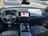 12 thumbnail image of  2026 Volkswagen Atlas Cross Sport 2.0T SEL Premium R-Line