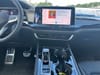 15 thumbnail image of  2026 Volkswagen Atlas Cross Sport 2.0T SEL Premium R-Line