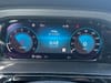 21 thumbnail image of  2026 Volkswagen Atlas Cross Sport 2.0T SEL Premium R-Line