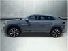 2 thumbnail image of  2026 Volkswagen Atlas Cross Sport 2.0T SEL Premium R-Line