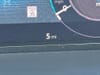 22 thumbnail image of  2026 Volkswagen Atlas Cross Sport 2.0T SEL Premium R-Line