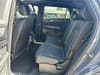 26 thumbnail image of  2026 Volkswagen Atlas Cross Sport 2.0T SEL Premium R-Line