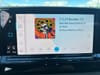 18 thumbnail image of  2026 Volkswagen Atlas Cross Sport 2.0T SEL Premium R-Line