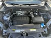 23 thumbnail image of  2026 Volkswagen Atlas Cross Sport 2.0T SEL Premium R-Line