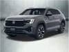 1 placeholder image of  2026 Volkswagen Atlas Cross Sport 2.0T SEL Premium R-Line