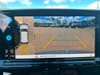 19 thumbnail image of  2026 Volkswagen Atlas Cross Sport 2.0T SEL Premium R-Line