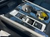 25 thumbnail image of  2026 Volkswagen Atlas Cross Sport 2.0T SEL Premium R-Line