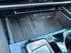 17 thumbnail image of  2026 Volkswagen Atlas Cross Sport 2.0T SEL Premium R-Line