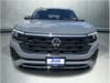 7 thumbnail image of  2026 Volkswagen Atlas Cross Sport 2.0T SEL Premium R-Line
