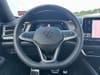 14 thumbnail image of  2026 Volkswagen Atlas Cross Sport 2.0T SEL Premium R-Line