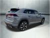 5 thumbnail image of  2026 Volkswagen Atlas Cross Sport 2.0T SEL Premium R-Line