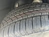 29 thumbnail image of  2026 Volkswagen Atlas Cross Sport 2.0T SEL Premium R-Line