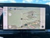 20 thumbnail image of  2026 Volkswagen Atlas Cross Sport 2.0T SEL Premium R-Line