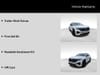 17 thumbnail image of  2026 Volkswagen Atlas Cross Sport 2.0T SEL R-Line Black