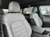 14 thumbnail image of  2026 Volkswagen Atlas Cross Sport 2.0T SEL R-Line Black
