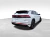 6 thumbnail image of  2026 Volkswagen Atlas Cross Sport 2.0T SEL R-Line Black