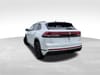 4 thumbnail image of  2026 Volkswagen Atlas Cross Sport 2.0T SEL R-Line Black