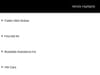 8 thumbnail image of  2026 Volkswagen Atlas Cross Sport 2.0T SEL R-Line Black