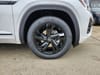 16 thumbnail image of  2026 Volkswagen Atlas Cross Sport 2.0T SEL R-Line Black