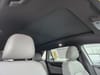 15 thumbnail image of  2026 Volkswagen Atlas Cross Sport 2.0T SEL R-Line Black